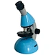 Smart Microscope Set